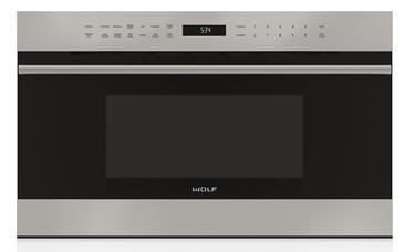 24 inch microwave with new arrivals drop down door